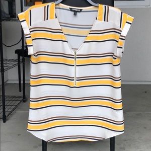 Express Top